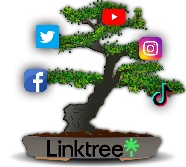 bonsai-linktree2